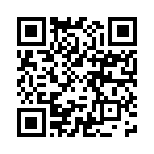 QR Code for MKVBCBFSSGewFfVbRqTxSiXYhPUMLk5fMh