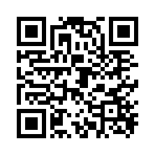 QR Code for MKVC2rnzi7HPLmytzPy3wJry6iFnKVz85R