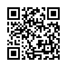 QR Code for MKVE6XAWokrtoux9V77nM3KcEV8VmWaWFB