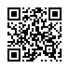 QR Code for MKVGSaZbX8JtjUpSNkWx6p7Kci4xN9PCjF