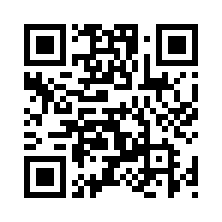 QR Code for MKVGhT7zvgUprJLRR4CHMbdcL5e8UyZF4X