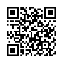 QR Code for MKVL1KMuE8NPaBXcoWmPFPyjbtMPRK6hq6