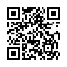 QR Code for MKVRKrGfhateew9F7ZbPnN9gMTf17i2CN8
