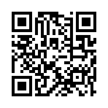 QR Code for MKVVGQDjDz8aGYecSm3WwWedxgLQb2itJn