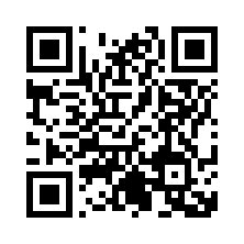 QR Code for MKVVgmTrB3tSH8XECGuM15EyesZ1mVxLWW
