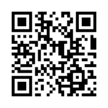QR Code for MKVbduD4QbEB7uGPrPXJGNFJgVjTvh5rd2
