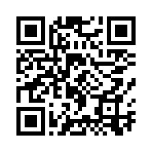 QR Code for MKVf4RP2QSFL6YXdgf2NR9GNXYfUnVZTem