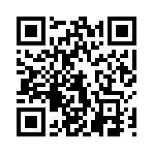 QR Code for MKVoNRQwsp7QjBpyscKzZ1yaMfBJsJTFr9