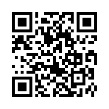 QR Code for MKVpBU4BcZMB6VPbpXYtfThigLHuuP4NgS