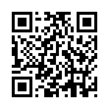 QR Code for MKVpWZE8gwLzdPMfgdCCADCuDyu683PkY7