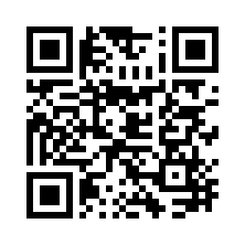 QR Code for MKVu7avwLnBZ22hwtbTPqDStJC3sbSoG5M