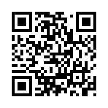 QR Code for MKVuZ6AXfZvxALQumy4hfgpWkqU8AvxmpM