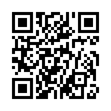 QR Code for MKVxAJvkSDzpbbpgc83fNBG1w1P766AsHP