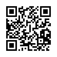 QR Code for MKW149YpBcUezGnbDiBZ8cKNbw8GQ1L8xc
