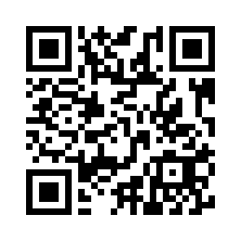 QR Code for MKW2L2Xyy8BCZoLug8GCammqwVLJUAPbez