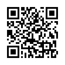 QR Code for MKW2iX7tRFrPH8fDmpzXZGsb43pvxRvVBg