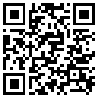 QR Code for MKW3b71zi9e77h2YC4dARfCCj3tnBhRCaS