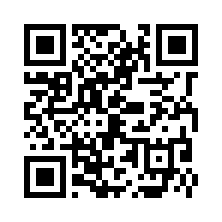 QR Code for MKWBnnXSgnQParfk7JXcixrs8W5MKm55x7