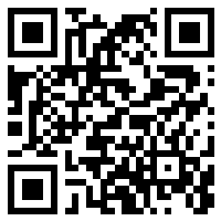 QR Code for MKWCsureYPDAhAWNV5VEQw2ERK7gDNBLH7
