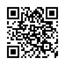 QR Code for MKWHJd8P8eukixhoAt57gTLBcwMtf76gYi