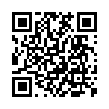 QR Code for MKWHMnoCZKECTDseT7M1BRNDzmestW9Cm1