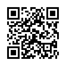 QR Code for MKWHsFLch6yfrsDX2dkV5j5edBua3a4wxd