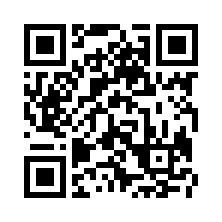 QR Code for MKWLookeawHB7a2B71eDW5bsisVbSfwUs6