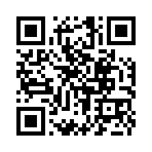 QR Code for MKWVe236eVsS7NbAMUXCGAmbgZFbTwnPUZ