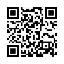QR Code for MKWXJS9C4c3VPke2J9A8tiDW7T7ybAaLD5