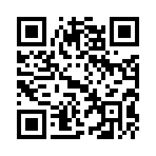 QR Code for MKWdwuMj1vkNVYwK7CyZfTZWsFS6HAW3Zf
