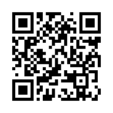 QR Code for MKWmnHPHAAbeEgTYBpV95Q3v8BddBQM8sP