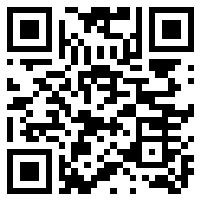 QR Code for MKWtts3FyaFitkmMDuKVguKX6L6ReZRokw
