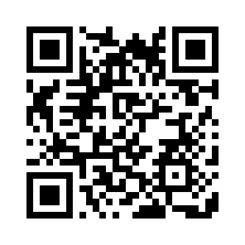 QR Code for MKWuvZzXBcPoGC2d748CvZ4HvHTQc7f1wH