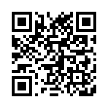 QR Code for MKWypArMFGfF96UXV663VR9ZMYxHBN5ZsR