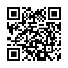 QR Code for MKX5eJnttkPw4tZD93qNZU1FKAES92shdw