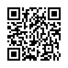 QR Code for MKX5rnZNwQJYGcuCaeQiWoJNALh2mhXsVC