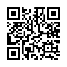 QR Code for MKXCCUrAqyxA3x9MnveVjFACGR3TTLGoUG