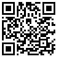 QR Code for MKXDPpCSjsLcJNibaT16Dhf91RbLc3NXFH