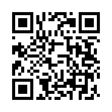 QR Code for MKXKgN682Stpc2Z3vmV6HnV5BNEGPBvTe3