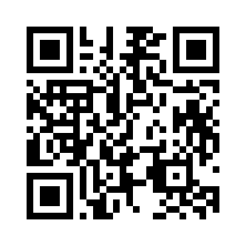 QR Code for MKXLbHzQJrSWFdNuotPtUpffzt9Cui2WGR