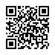 QR Code for MKXLwAQjh4FDcGvpDegu85TdkTWfS93eLg