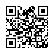 QR Code for MKXRbX4SNgYdW81KS7K3echEGeXv6NZep5