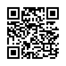QR Code for MKXT3npc2M1b7o5YhKnrbEjRbDVs76k6sw