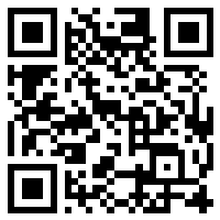QR Code for MKXT6BUP9e7v1DiCwrcu3MuTY89wxA6VPF