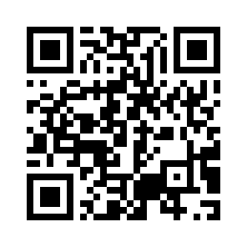 QR Code for MKXWKTvHKrighkc7yRAmJMPqBisPg1SS7y