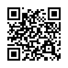 QR Code for MKXfQNybpH1CPwb9gEd9Kyp6Nn2FNShBDS