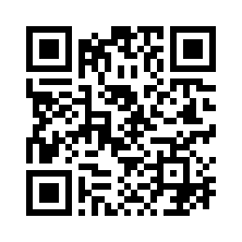 QR Code for MKXhW4b6GY8H3YovGTbm39haAzvg6cbRwe