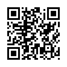 QR Code for MKXnaMzize3Dv1puUMhJS7sZpSfK7cLaQK