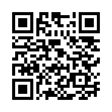 QR Code for MKXocMe3G8Y2FnGgp9VCxYSDqXBX66qacR