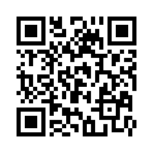 QR Code for MKXpUGNceBofBqx1Far4ijFvbcf6tVF4YP